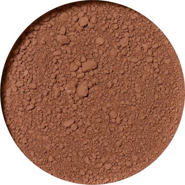 Mineral Powder Foundation Daga product image