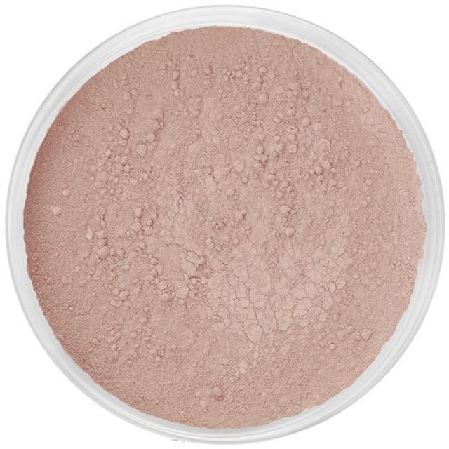 IDUN Minerals Mineral Powder Foundation Edda 7 g product image