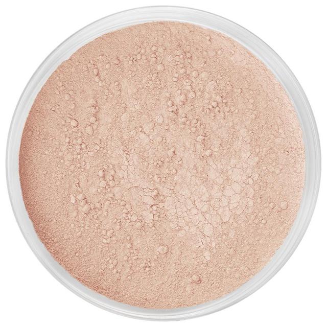 Mineral Powder Foundation Gylla product image