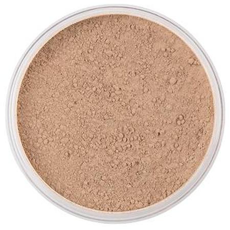 Mineral Powder Foundation Ingrid product image