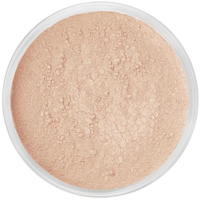 Mineral Powder Foundation Signe product image