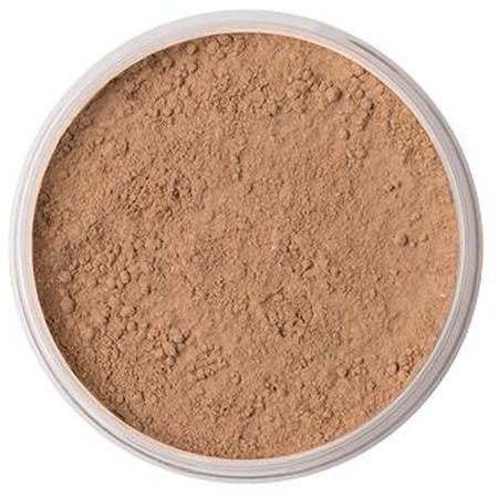 IDUN Minerals Foundation Siri 7 g product image