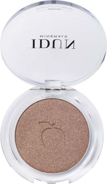 IDUN Minerals Mineral Single Eyeshadow Aster product image