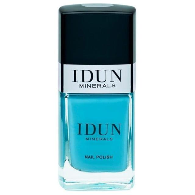 Nail Polish Azurit product image