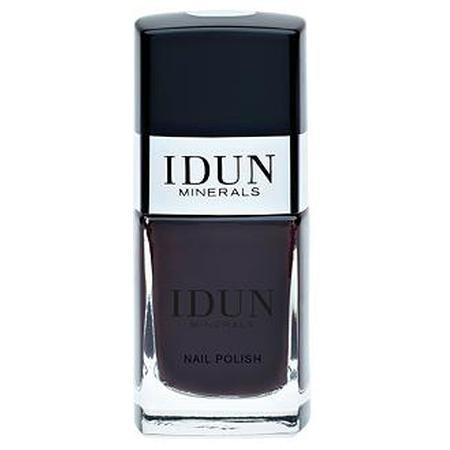 Nail Polish Granat product image