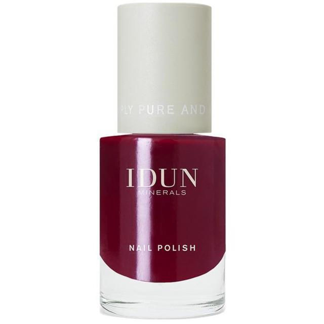 Nail Polish Jaspis product image