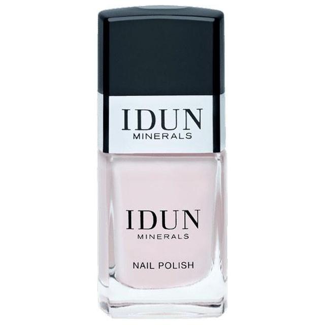 IDUN Minerals Nagellack Marmor product image