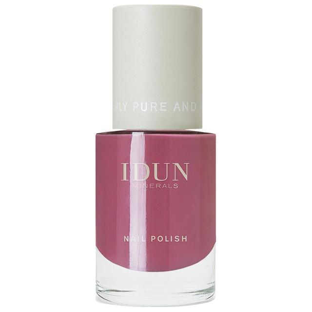 Nail Polish Rodonit product image