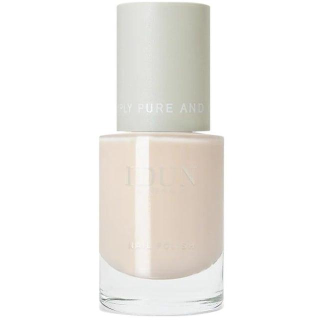 Nail Polish Sandsten product image