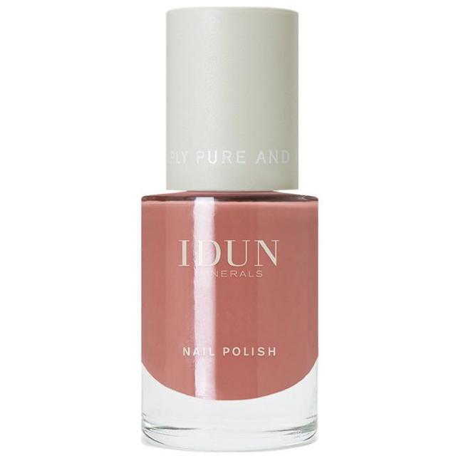 Nail Polish Topas product image