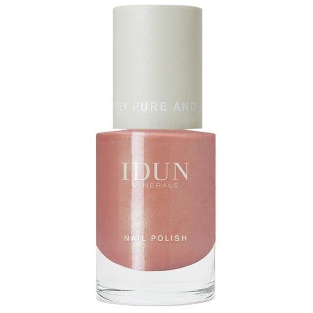 Nail Polish Turmalin product image