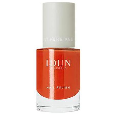 Nail Polish Karneol product image