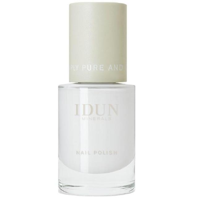Nail Polish Månsten product image