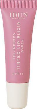 Oil-Infused Tinted Lip Elixir Syren product image