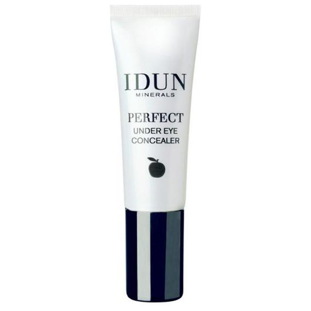 IDUN Minerals Perfect Under Eye Concealer Light 6 ml product image