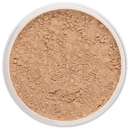 Mineral Powder Foundation Disa product image
