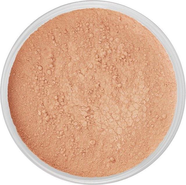 IDUN Minerals Mineral Powder Foundation Svea product image