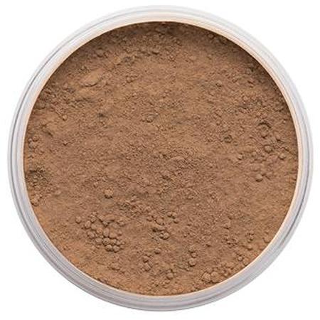 IDUN Minerals Mineral Powder Foundation Ylva product image
