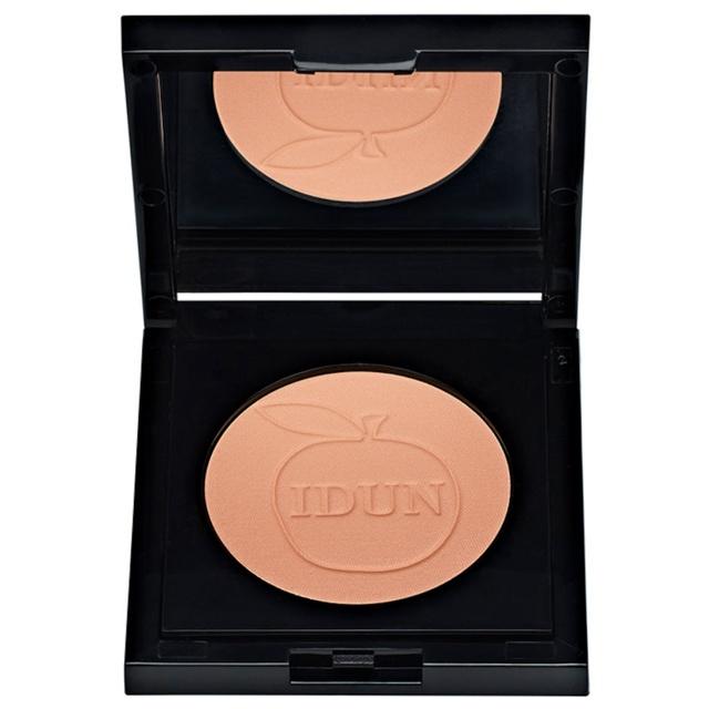 IDUN Minerals Finishing Powder 3,5 g Makalös product image