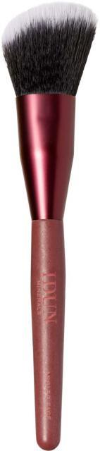 IDUN Minerals Pro Angled Face Brush product image