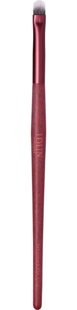 IDUN Minerals Pro Precision Eye & Lip Brush product image