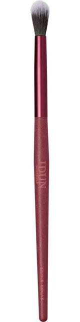 IDUN Minerals Pro Soft Blending Brush product image