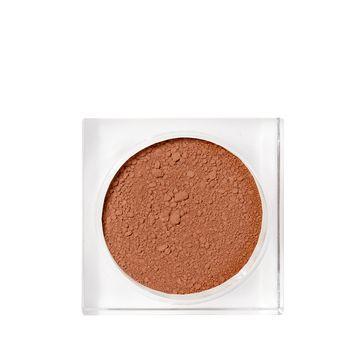 Mineral Powder Foundation Ragnhild product image