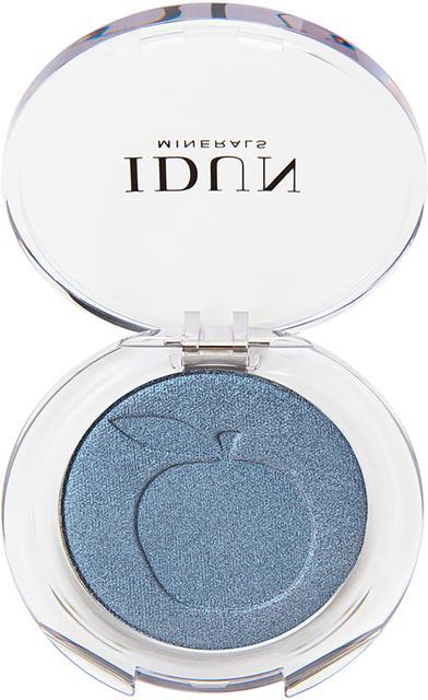 Mineral Single Eye Shadow Förgätmigej product image