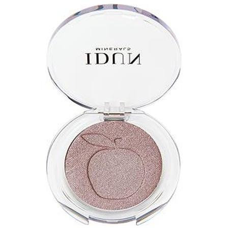 Mineral Single Eye Shadow Kastanj product image