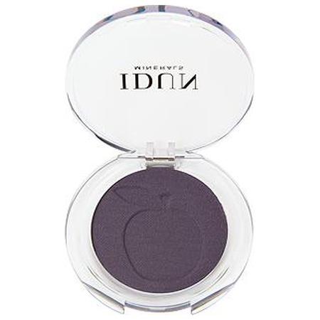 IDUN Minerals Eyeshadow Pion Mauve Purple Ögonskugga, 3 g product image