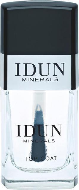 IDUN Minerals Topplack Diamant product image