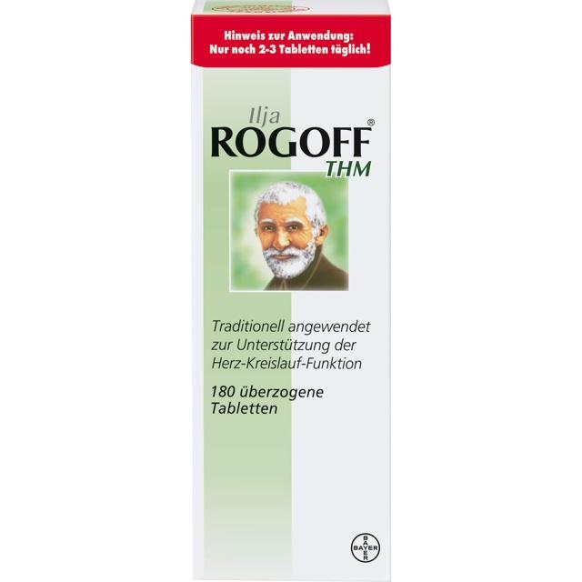 ILJA-ROGOFF-THM-ueberzogene-Tabletten product image