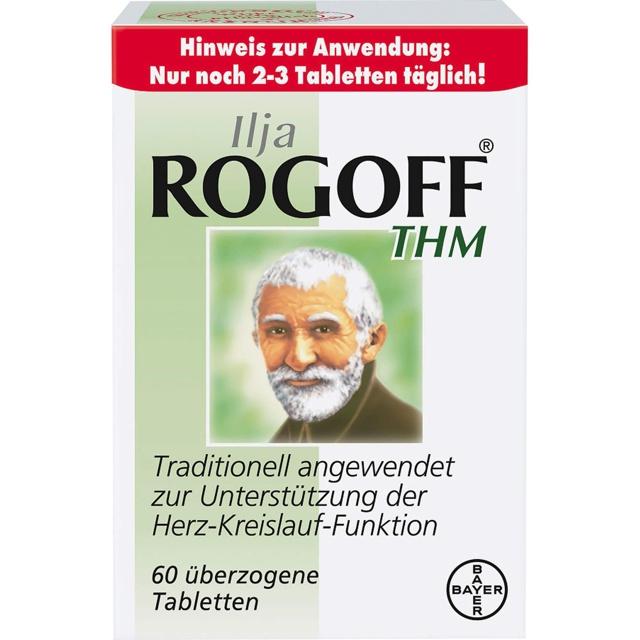 ILJA-ROGOFF-THM-ueberzogene-Tabletten product image
