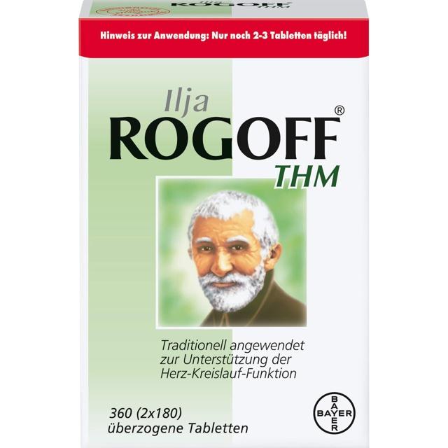 ILJA-ROGOFF-THM-ueberzogene-Tabletten product image