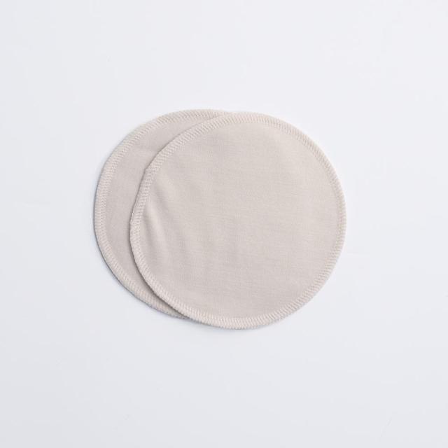 Imse Bröstvärmare ull product image