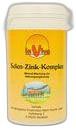 IN VIVO Selen Zink Komplex Kapseln product image