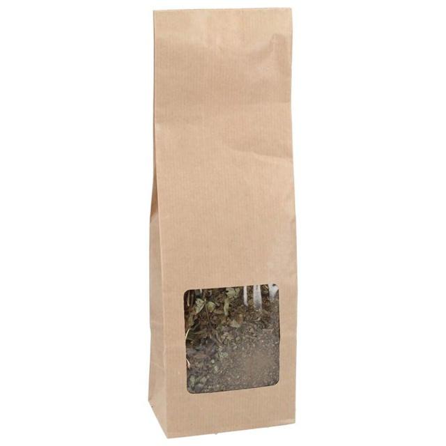 INDISCHER Nierentee product image