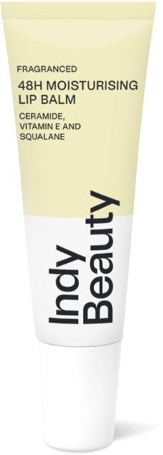 Indy Beauty Lip Balm 10 ml product image