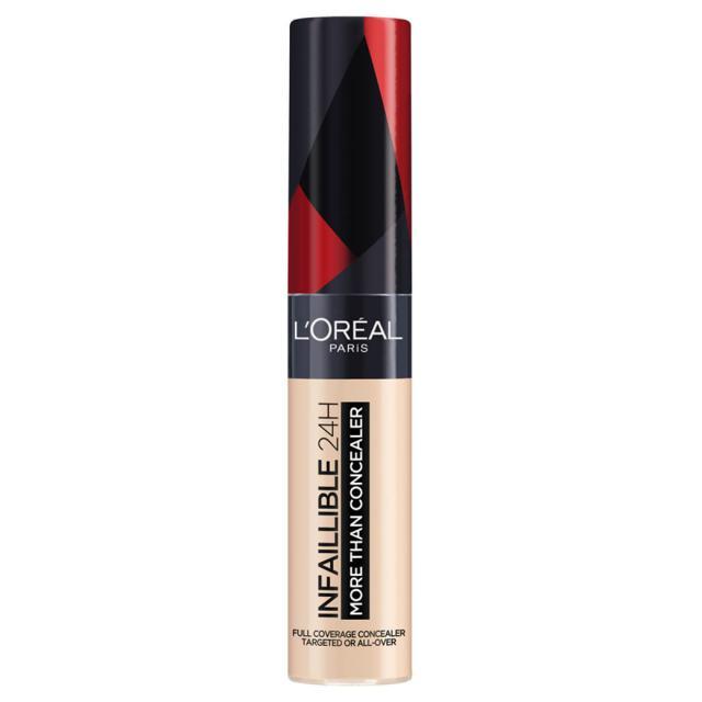 Infaillible More Than Concealer 320 Porcelain product image