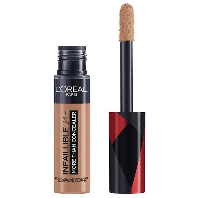 L'Oréal Paris Infaillible More Than Concealer product image