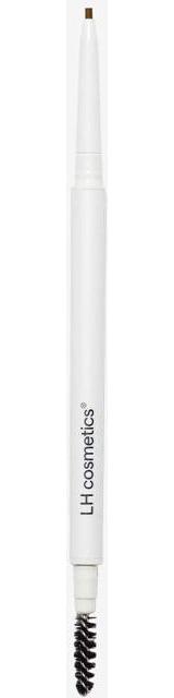 LH cosmetics Infinity Brow Pen Dark Brown product image