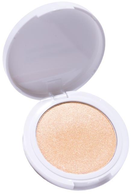 LH cosmetics Infinity Highlighter Virgio 4 g product image