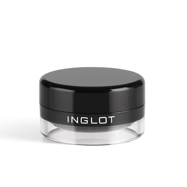 Inglot Amc Eyeliner Gel 77 product image