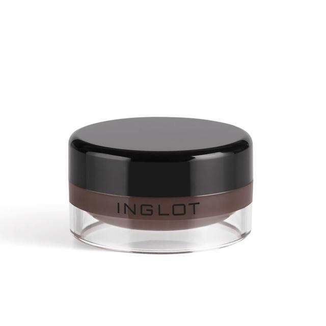 Inglot AMC Eyeliner Gel 90 product image
