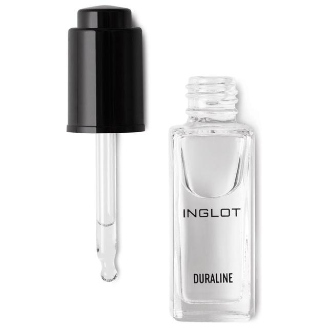 Inglot Duraline 9 ml product image