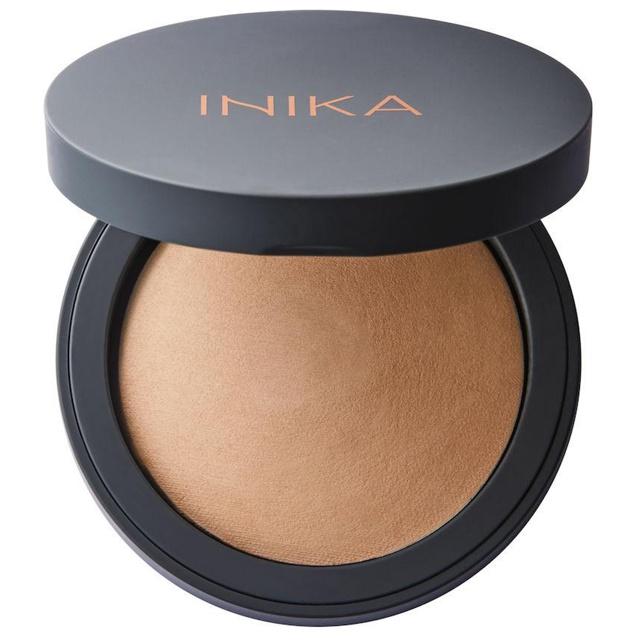INIKA Baked Mineral Foundation Trust product image