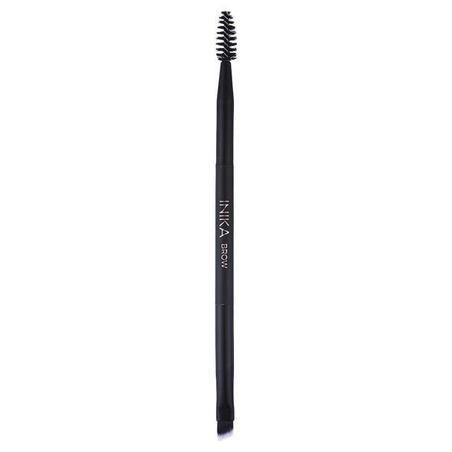 INIKA Brow Brush product image