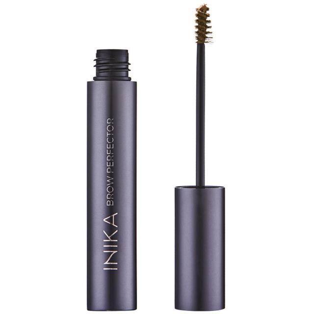 Inika Organic Brow Perfector - Birch product image