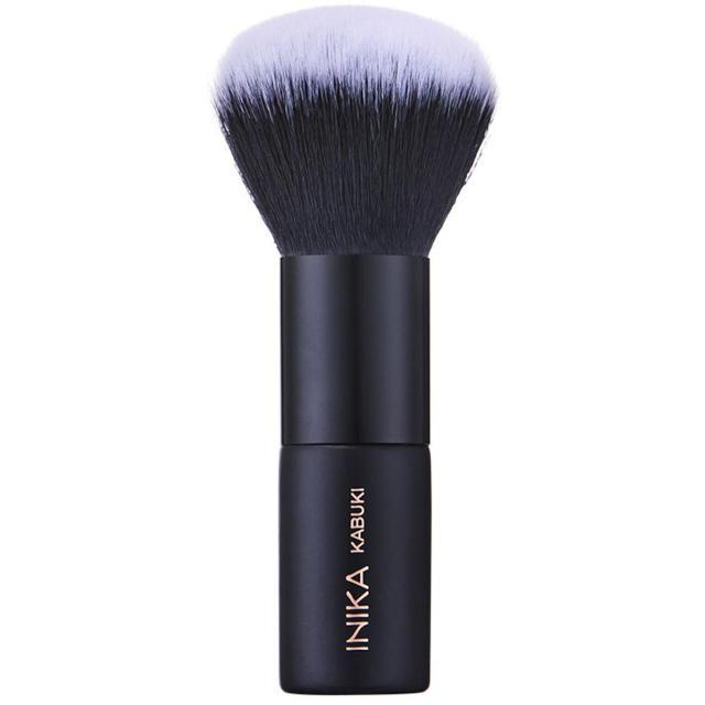 INIKA Kabuki Brush product image