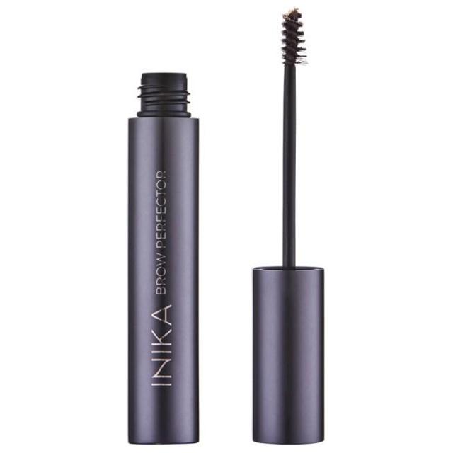 Inika Organic Brow Perfector - Espresso product image